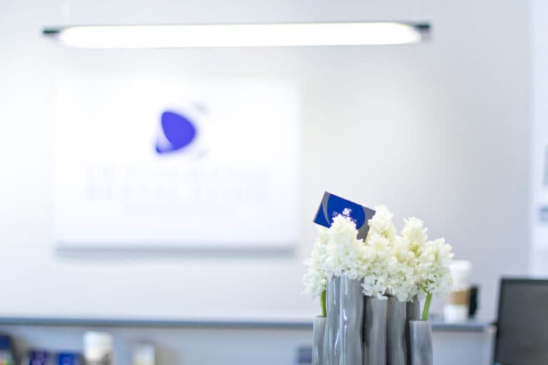 [object Object] . Deansgrange Dental