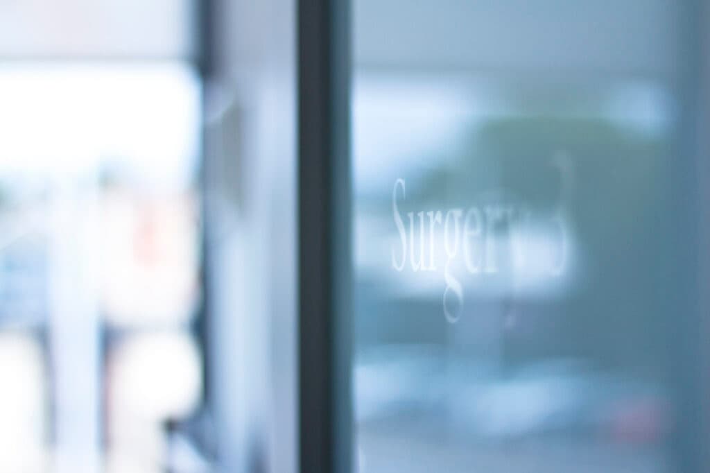 Award winning dentistry in South Dublin.