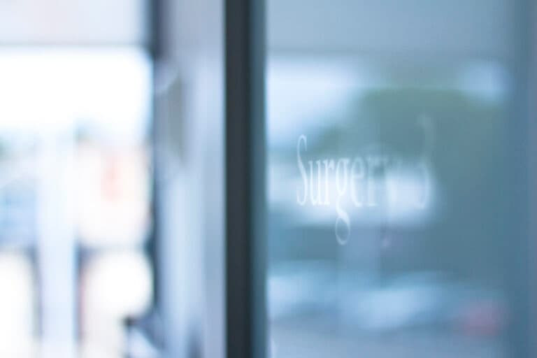 [object Object] . Deansgrange Dental