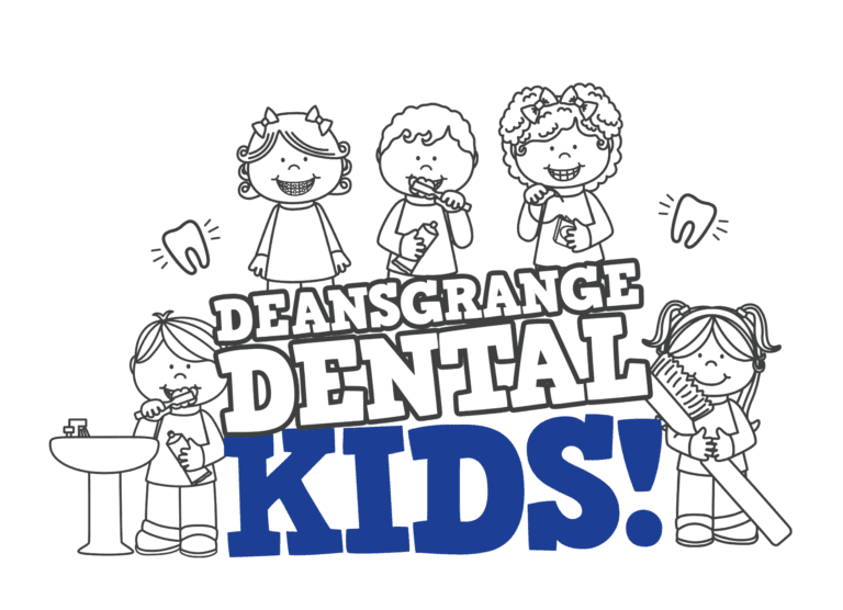[object Object] . Deansgrange Dental
